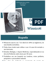 Winnicott Trabalho2 170714194731