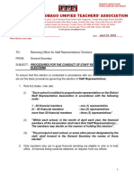 GS4ASRDEP2024 - Procedures for the Conduct of Staff Rep. Elections