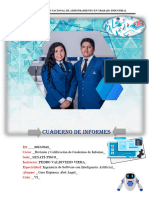 Cuaderno de Informe 04