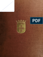 Livros Antigos Portuguezes 1489-1600 Da Bibliotheca de Sua Majestade