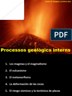 Unitat2 ProcessosGeològicsInterns