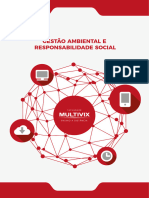 13 - gestao-ambiental-responsabilidade-social