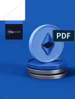 Simplificando Ethereum BTG Pactual 11 02 2022