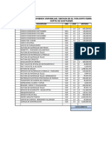 PRESUPUESTO VIVIENDA PORTOFINO 51 (1)