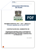 Bases - Huari 2021ok DP - 20210802 - 163639 - 814