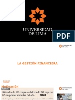 1.1 La Gestión Financiera 2023-2(1)