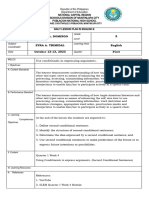 DLP-COT1 (5)