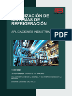 Jeanett Bretón Caraveo - Sistemas de Refrigeración Industrial - 20240314 - 222813 - 0000