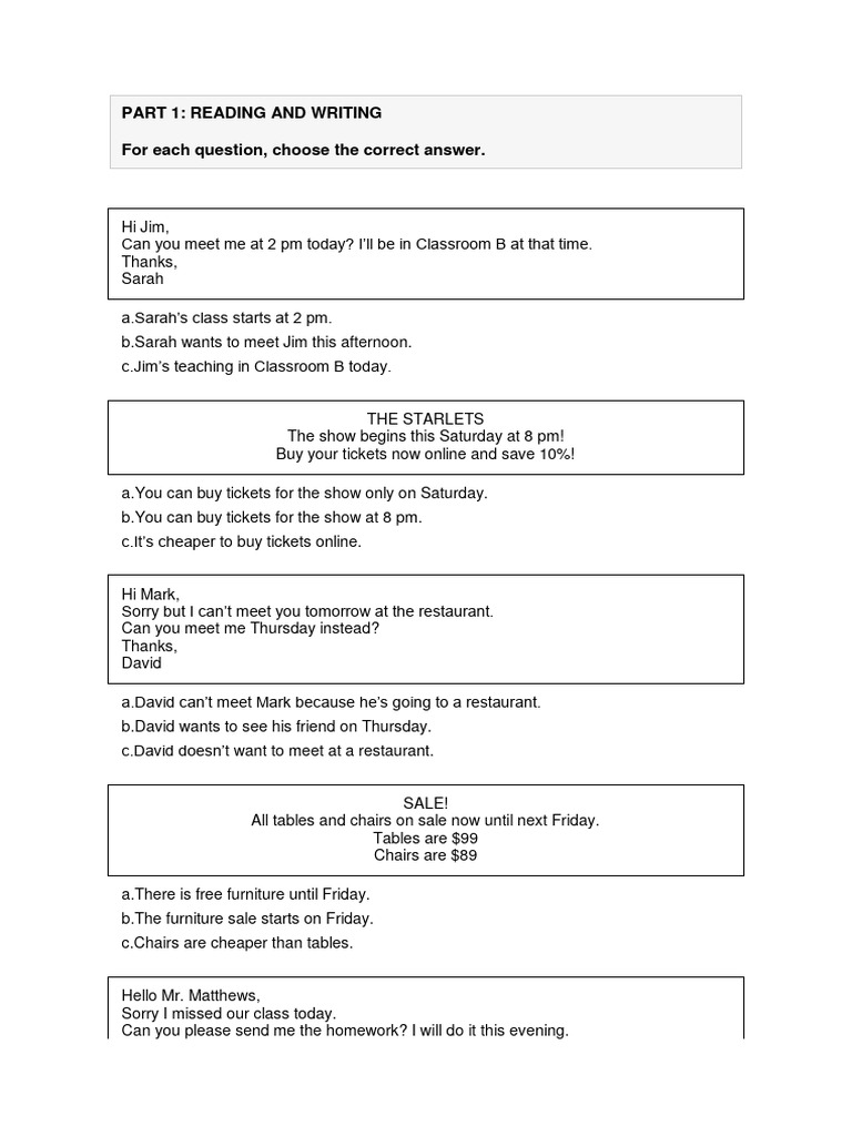 Cambridge Pdf Mother Teresa