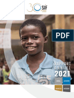 Rapport Annuel 2021 FR WEB VF