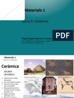 CERAMICA