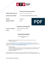 (Ac-S02-Pa) Participación en Clase