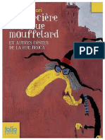 Mouffetard