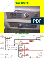 021_Field Light Schematic