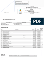 Banks Data