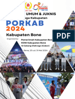 Revisi Juknis Porkab Bone 2024 (21-3-24)