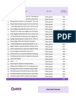 PenilaianTengahSemesterGenap 2024 04 18T14 - 30 - 11 - 578723 5df1e7