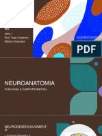 Neurociencias Aula 1