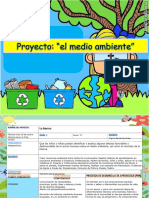 PROYECTO MEDIO AMBIENTE DEL 2 AL 31 DE OCTUBRE (1)