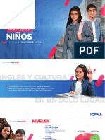 Brochure Sep23-Ninos