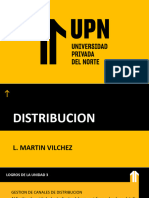 UPN PPT Plantilla 2023 Sesion 14 MV 2023