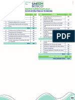 fdb-matriz-gestao-publica-tecnologo