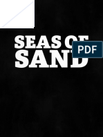 Seas of Sand Preview v1.0.3