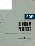 Diagram Practices 001
