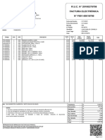 FA-F001-00018700 (1) (1) biomont