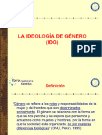 Ideología-de-género-v1