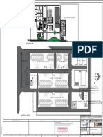 Projeto Farol II - Layout Alojamentos - 08.09.23