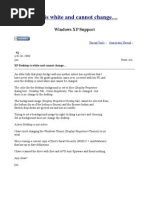 Download How to Windows Vista Explicado en Espanol by api-27524181 SN7260471 doc pdf