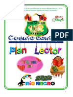 1 - Plan Lector Villa Real - 2024