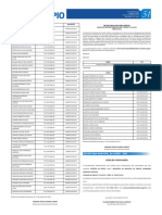 TMP TMP Resultado Dos Recursos