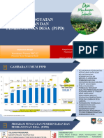 NTB - Rakor Sekber - Mataram November 2023