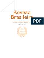 revista_brasileira_097_internet