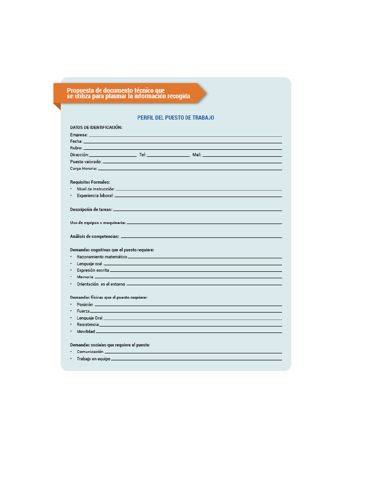Apt Ejemplo 2 | PDF