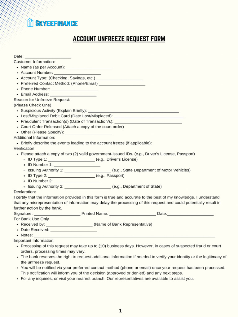 Body | PDF
