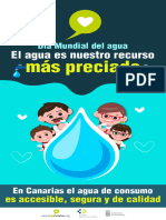 DM Del Agua