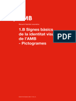 IdentitatAMB Manual 1B Signes Basics Pictogrames