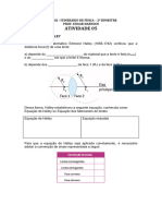 ATIVIDADE 05 FIS21 IT A5de34eb320e2bfc