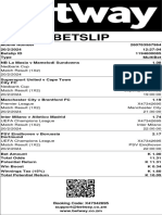 Betway_X47342695