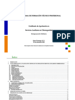 201230_INCO_CA_Servicios_Auxiliares_Ciberseguridad_KMP - final