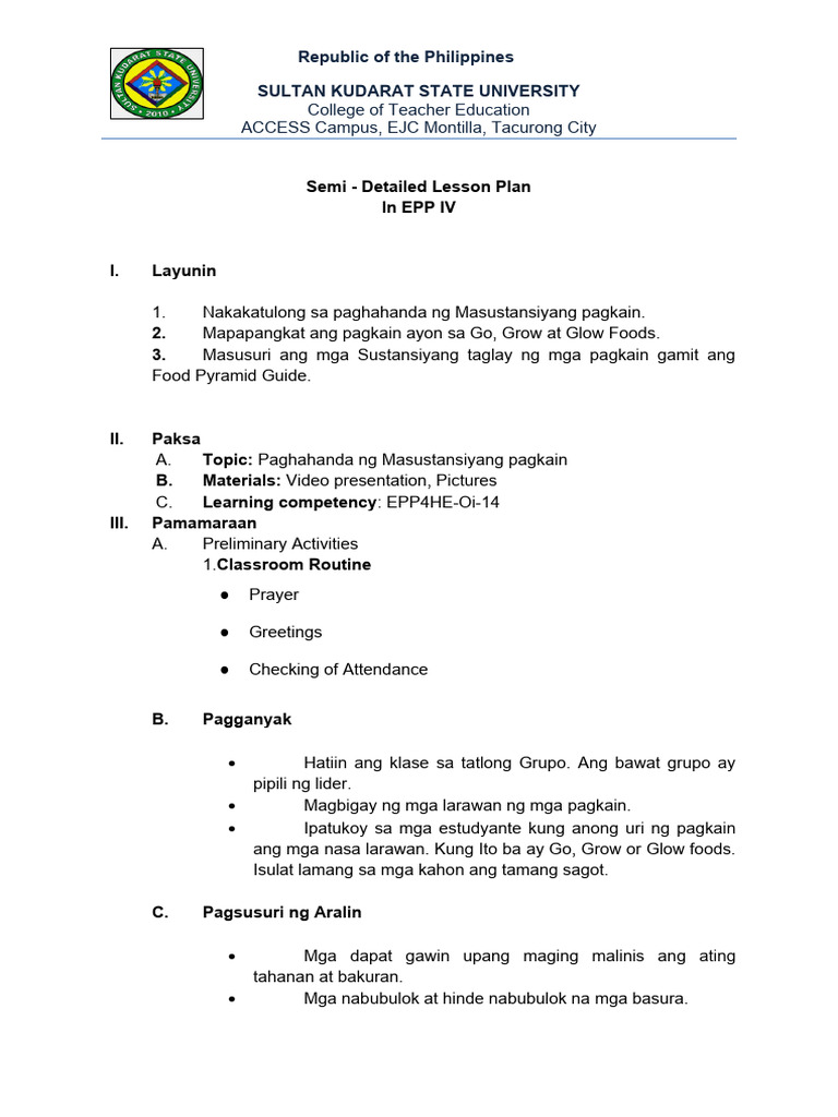 Epp 4 Final Demo Pdf