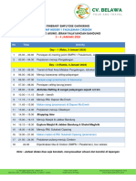 2024-Itinerary-Gathering SMPN 1 PSLMN