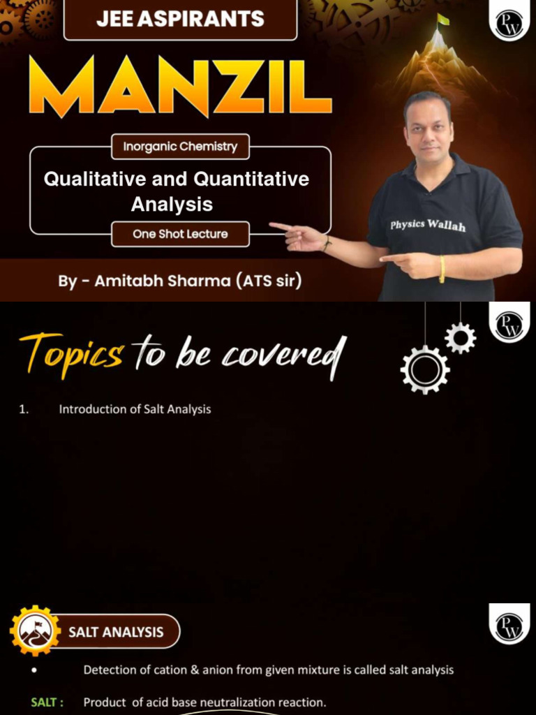 QUALITATIVE AND QUANTITATIVE ANALYSIS CLASS 11 visual data 4