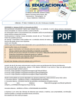 9 anos versão para portal ATIVIDADE 4 - Semana 18 (07 a 11 de junho de 2021) (1)