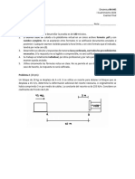 2024 - 04 - 23 Examen Final IC 2024