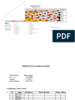 KALPEN - PROTA - PROSEM - 2123 - SMPN - 1