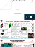 01 - Semantic Segmentation